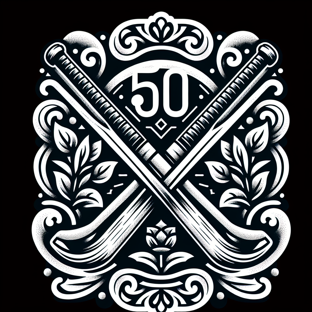 Popis obr&aacute;zku