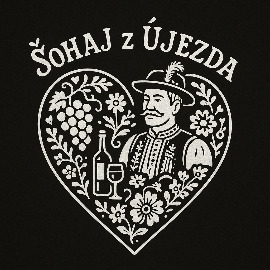Popis obrázku