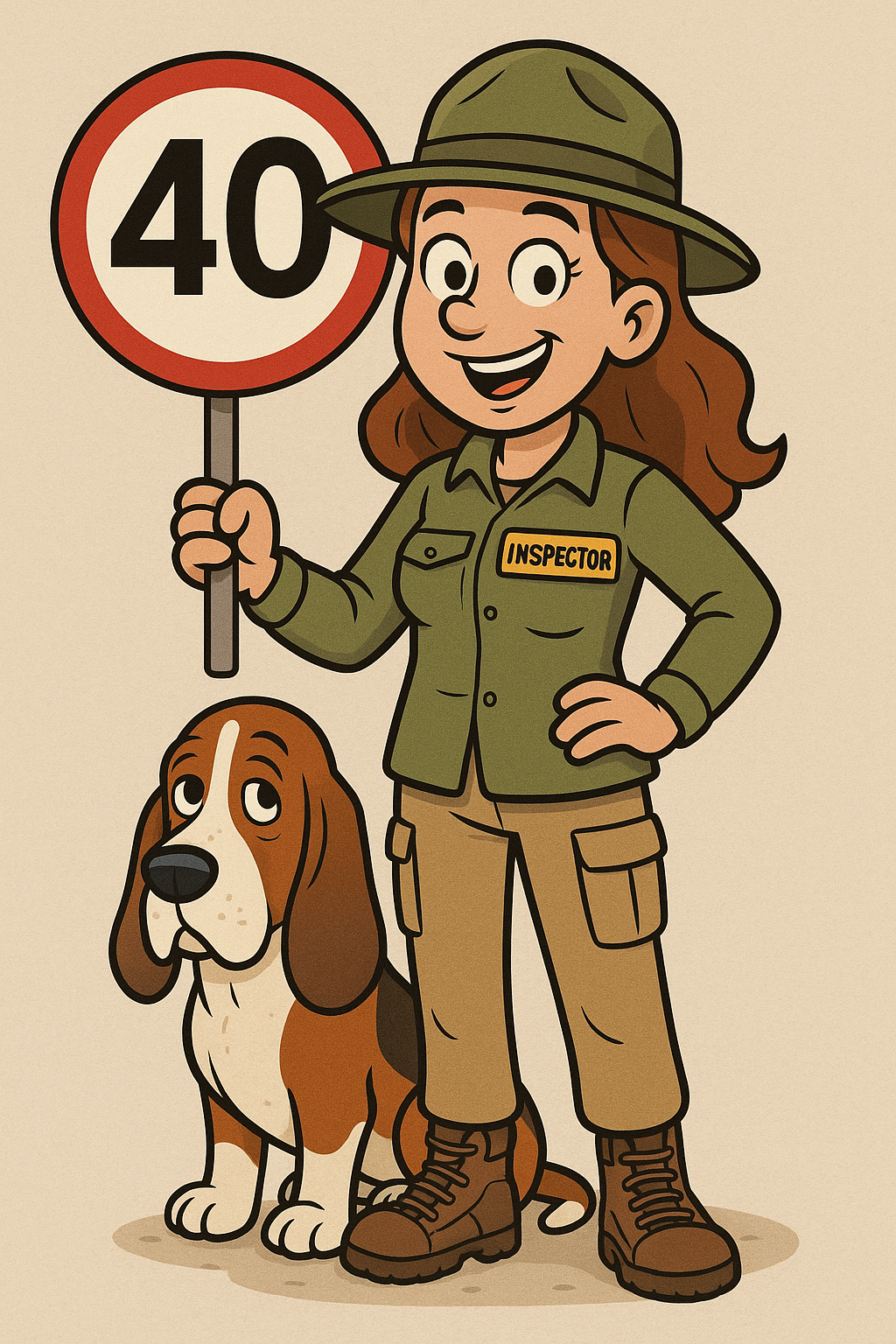 Popis obr&aacute;zku