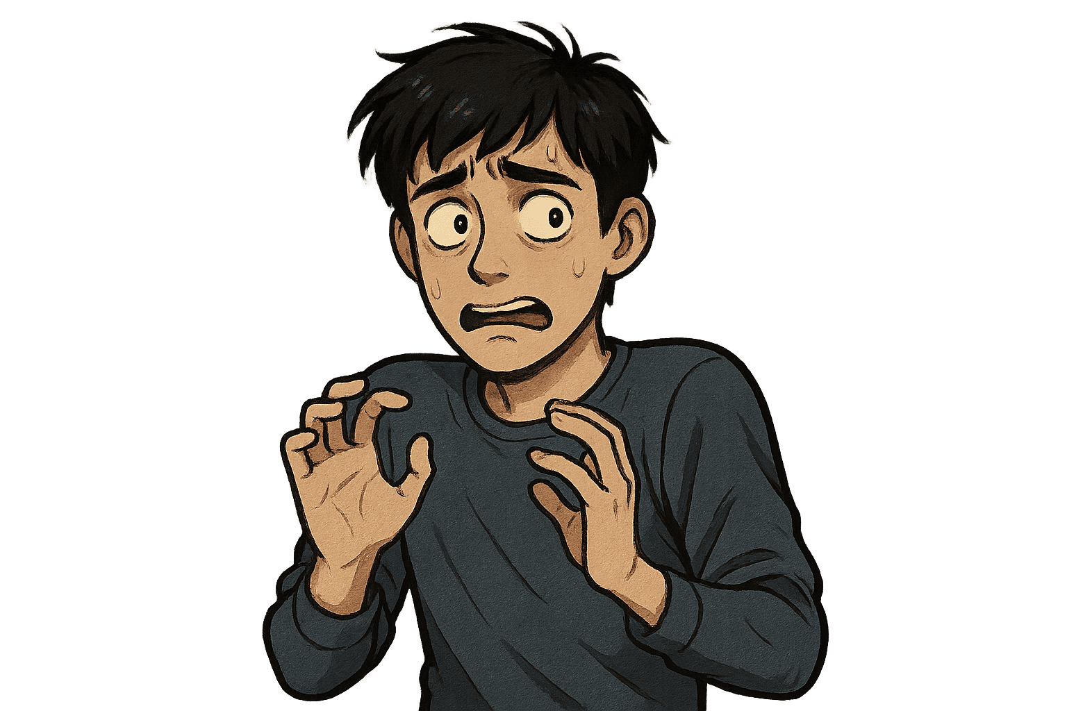 Popis obr&aacute;zku