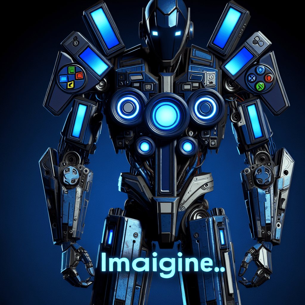 Popis obr&aacute;zku