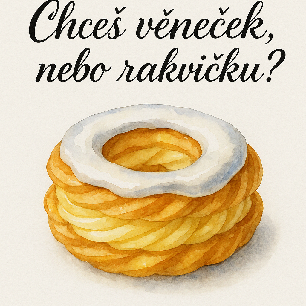 Popis obrázku