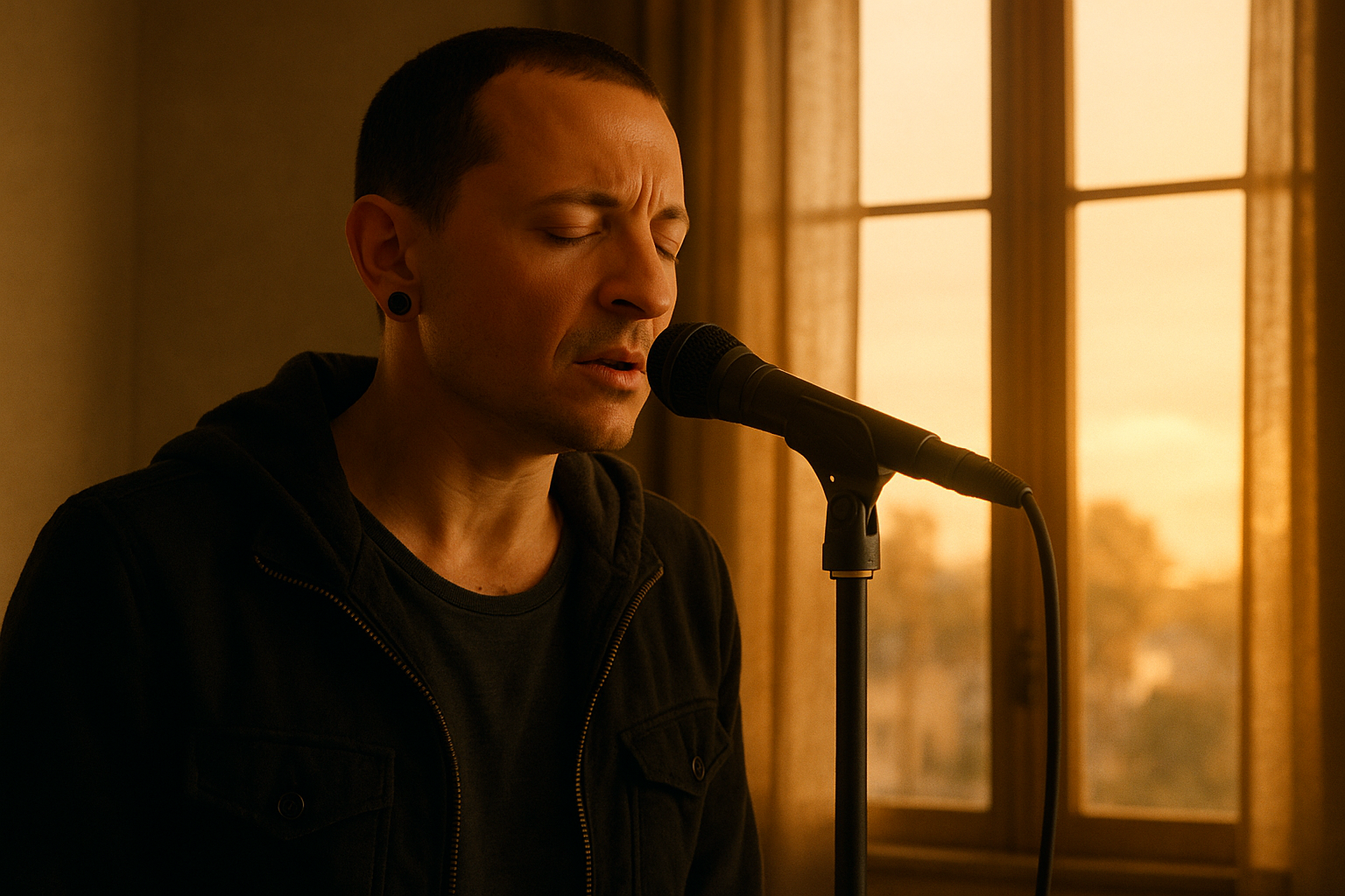 Popis obr&aacute;zku