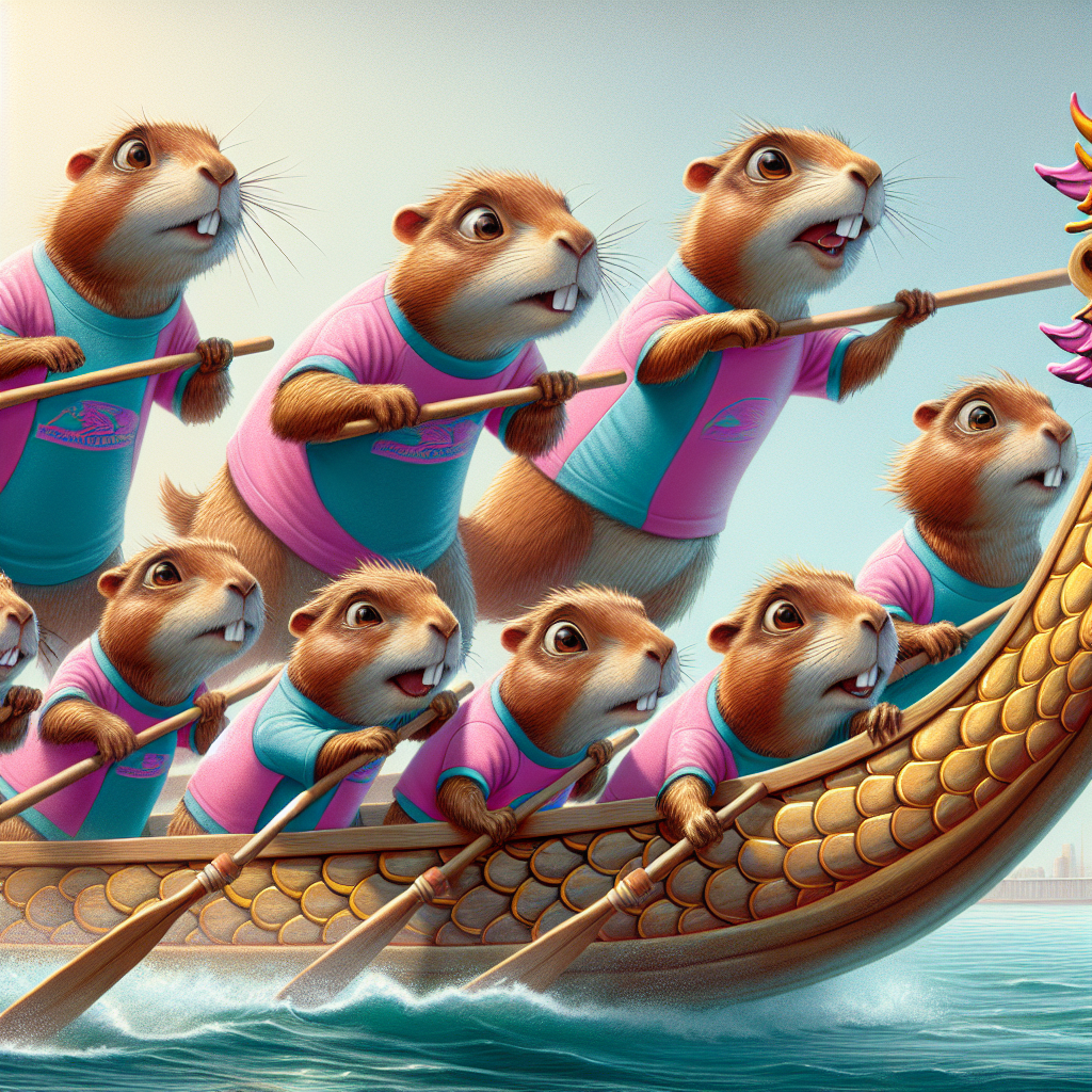 Popis obr&aacute;zku