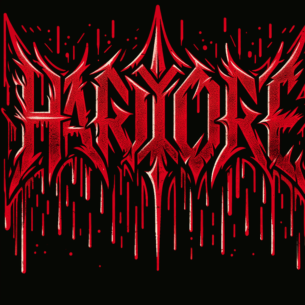 Popis obr&aacute;zku