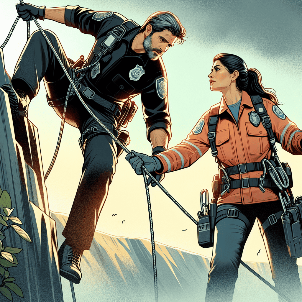 Popis obr&aacute;zku