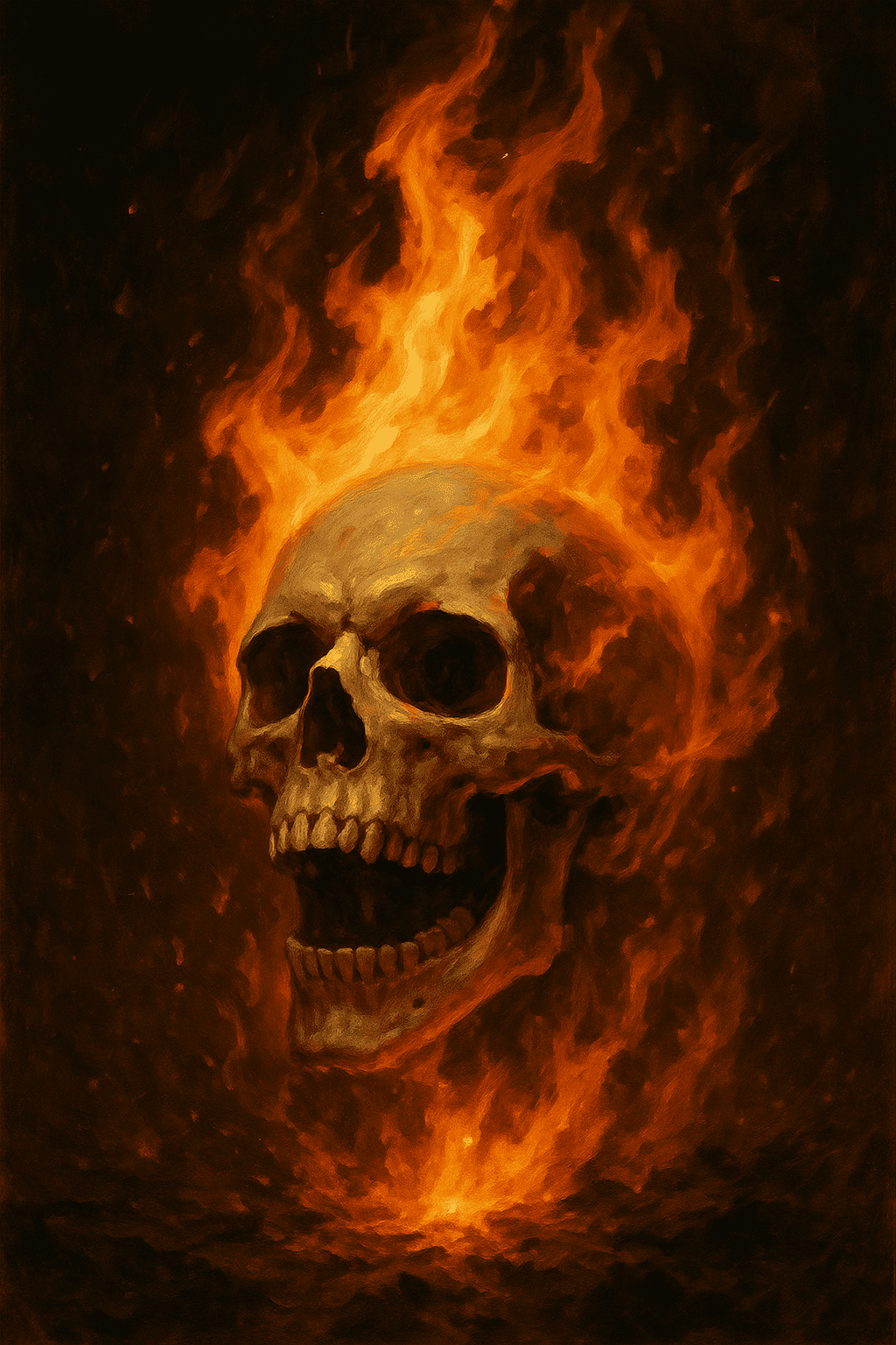 Popis obr&aacute;zku