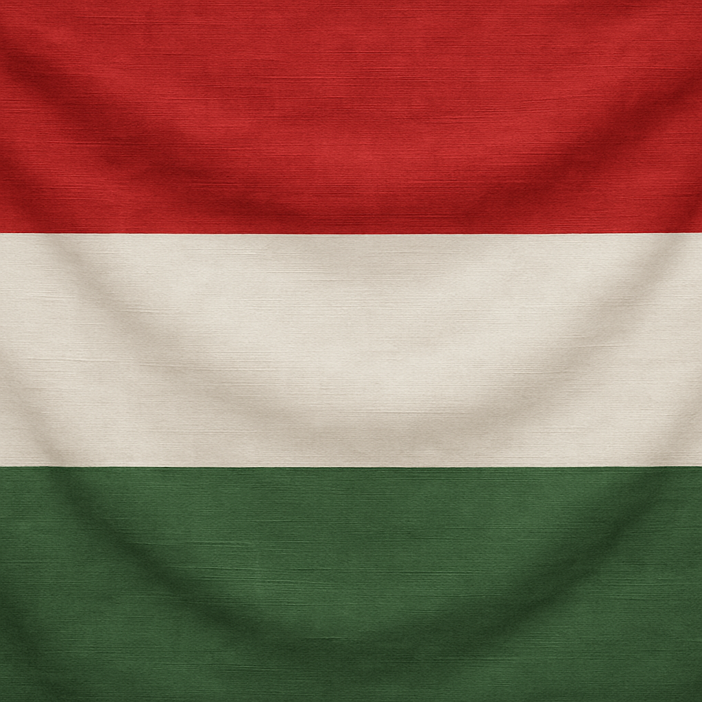 Popis obrázku
