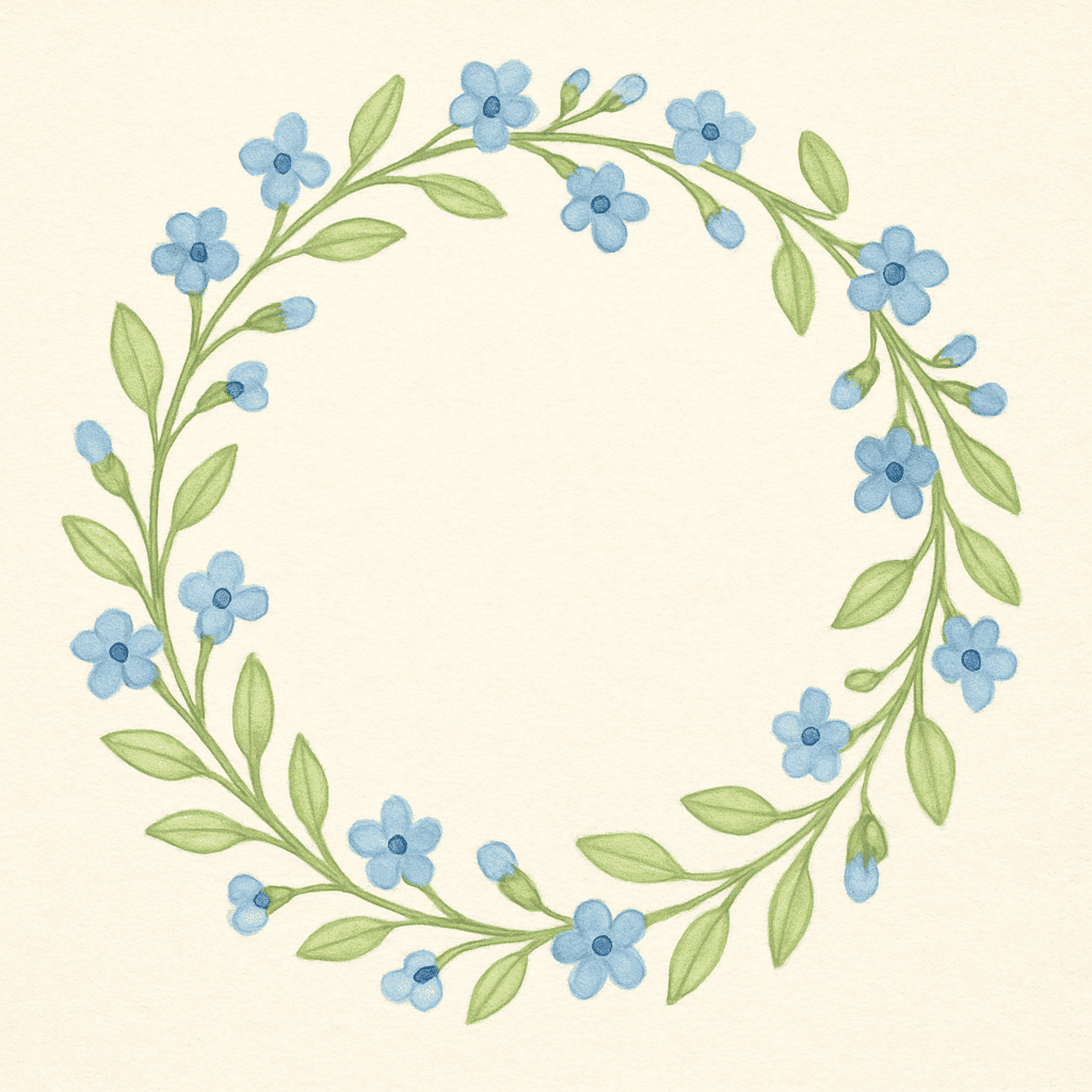 Popis obr&aacute;zku