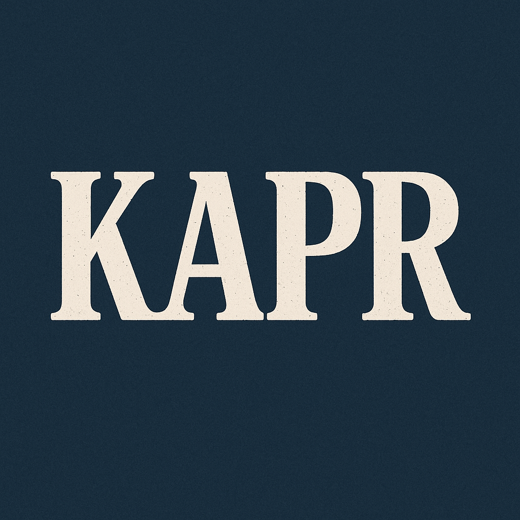 Popis obr&aacute;zku