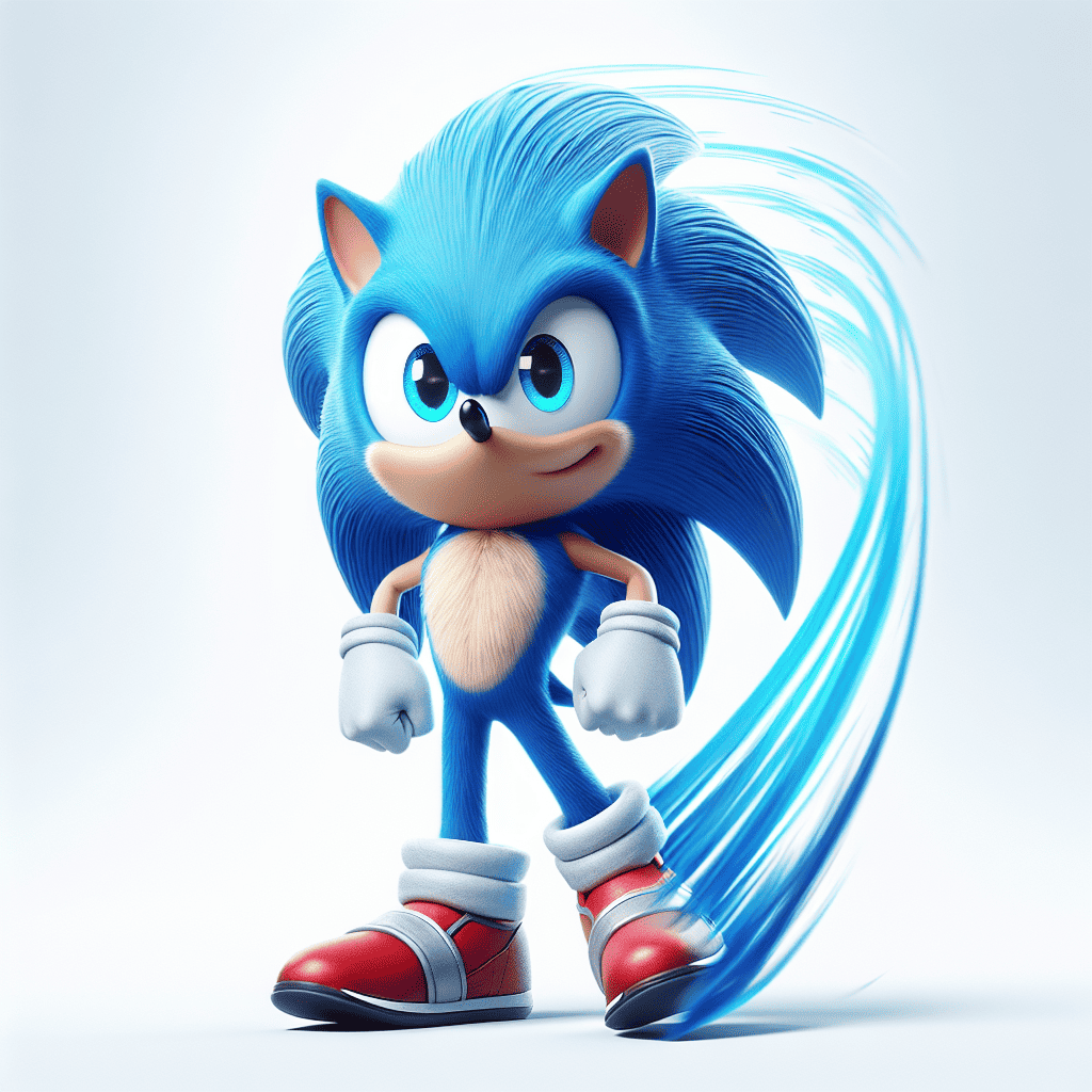 Popis obr&aacute;zku