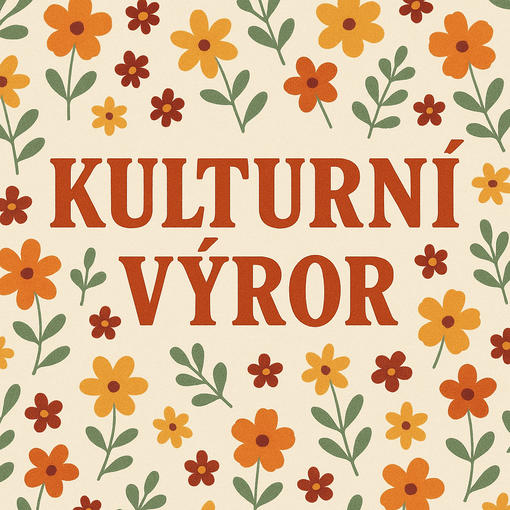 Popis obr&aacute;zku