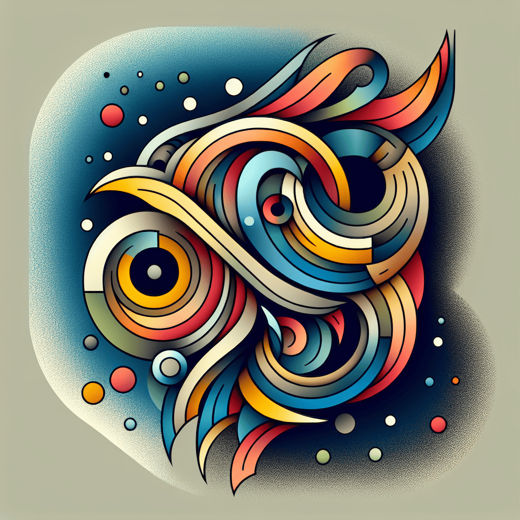 Popis obr&aacute;zku