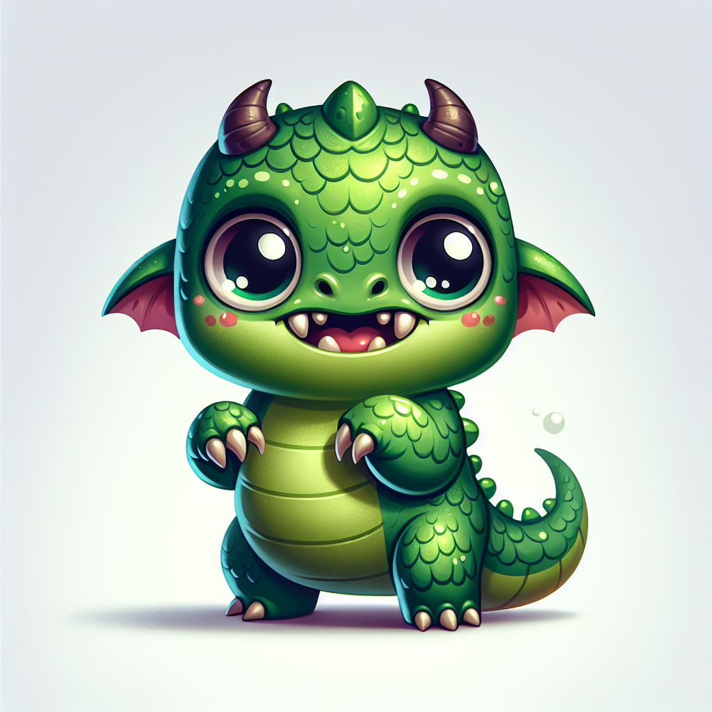 Popis obr&aacute;zku