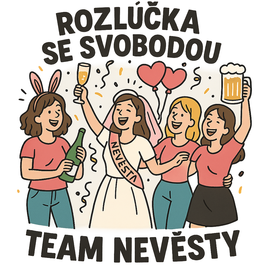 Popis obrázku