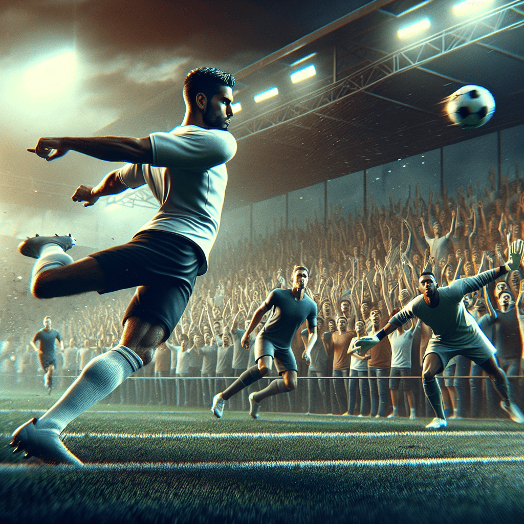 Popis obr&aacute;zku