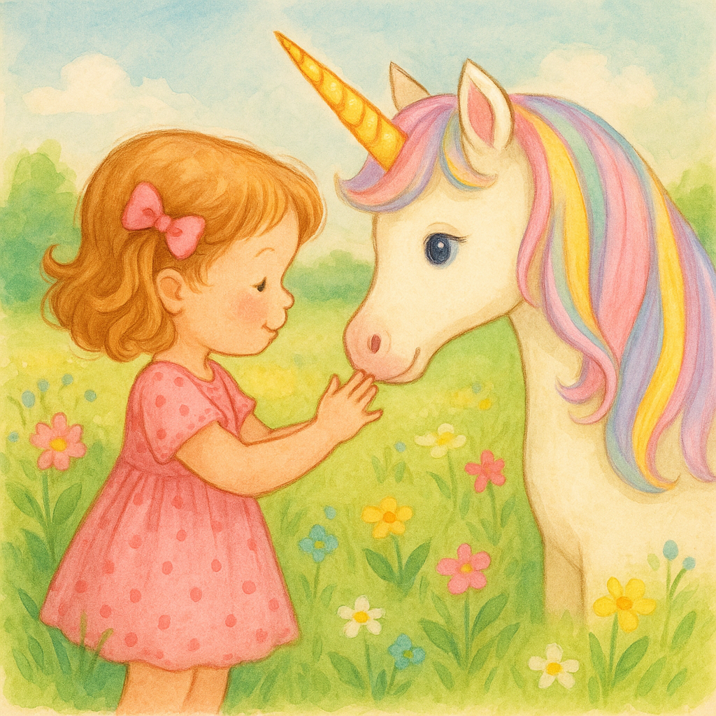 Popis obr&aacute;zku