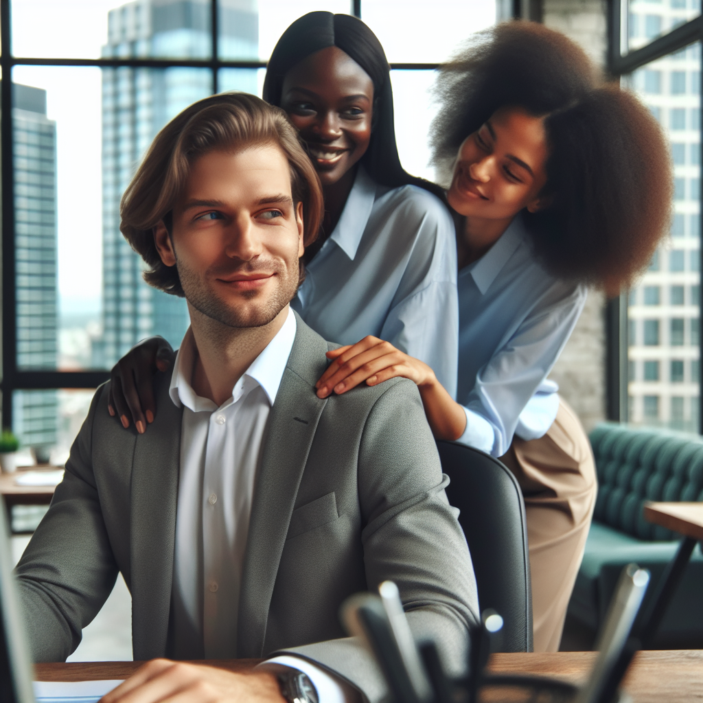 Popis obr&aacute;zku