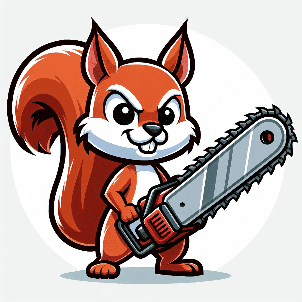 Popis obr&aacute;zku