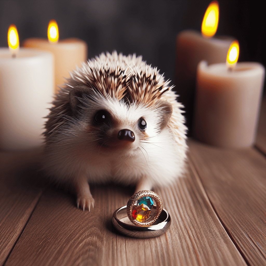 Popis obr&aacute;zku