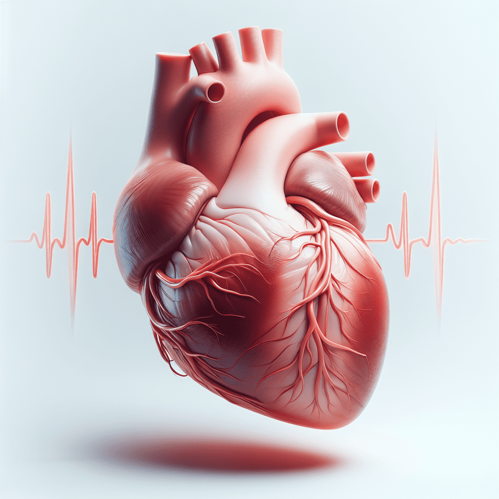 Popis obr&aacute;zku