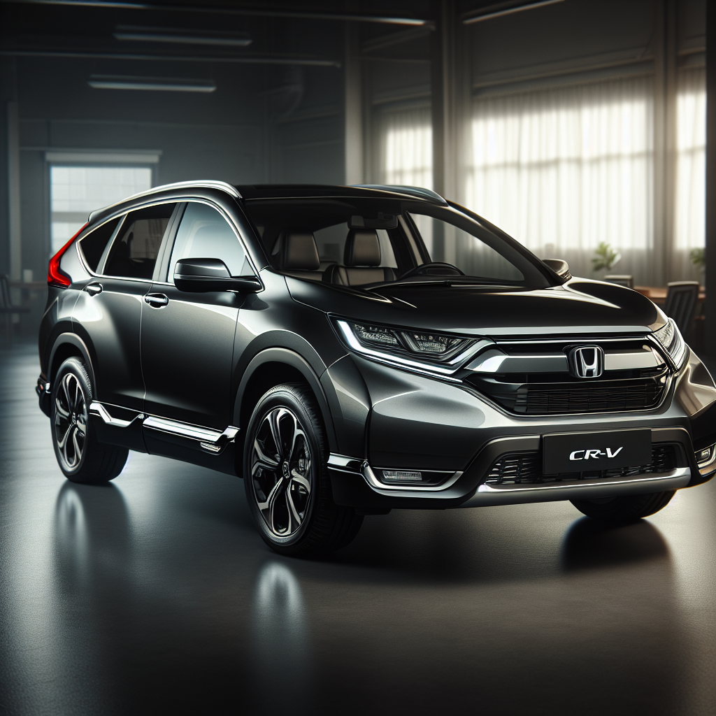 Popis obr&aacute;zku