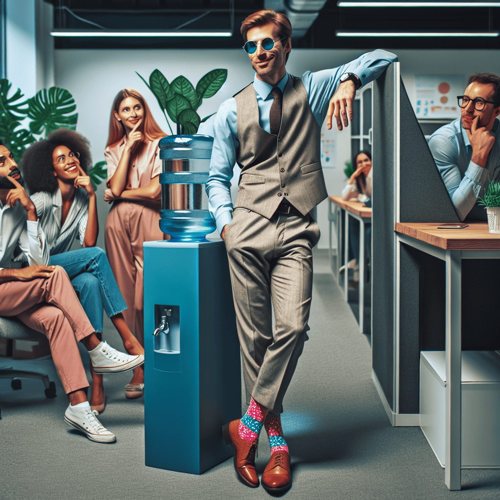 Popis obr&aacute;zku