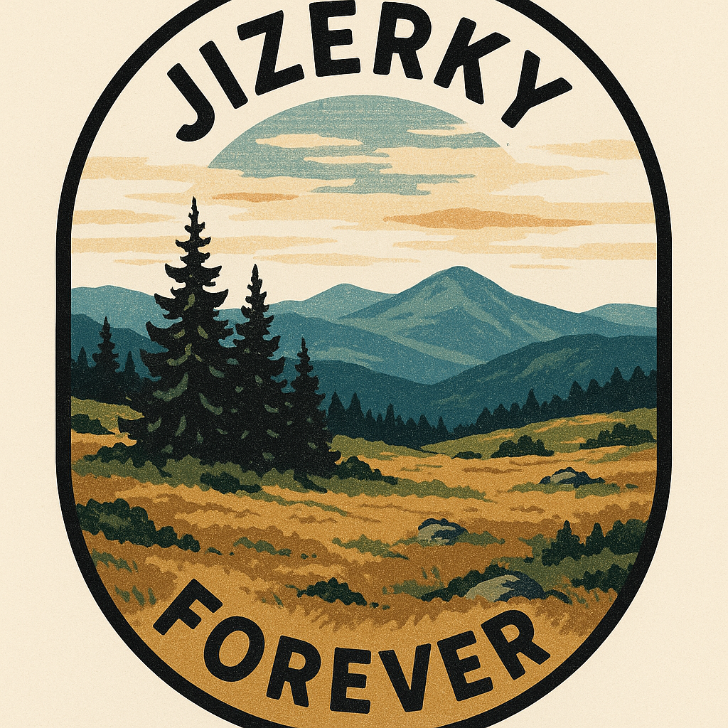 Popis obr&aacute;zku