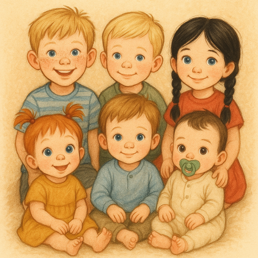 Popis obr&aacute;zku