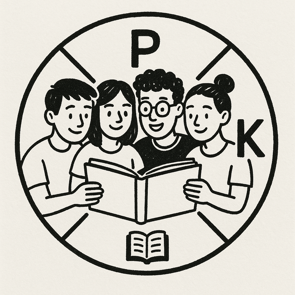 Popis obr&aacute;zku