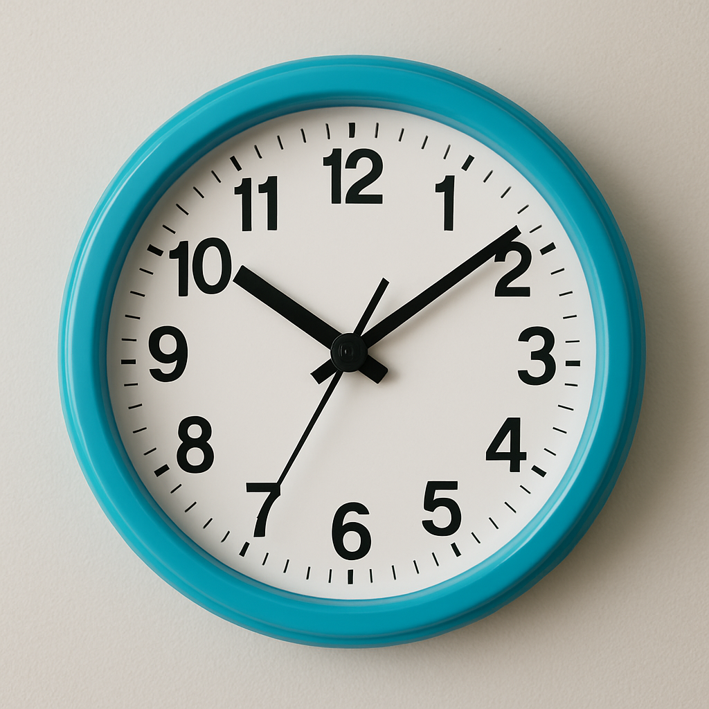 Popis obr&aacute;zku