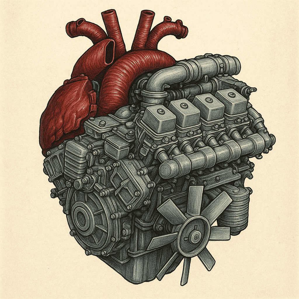 Popis obr&aacute;zku