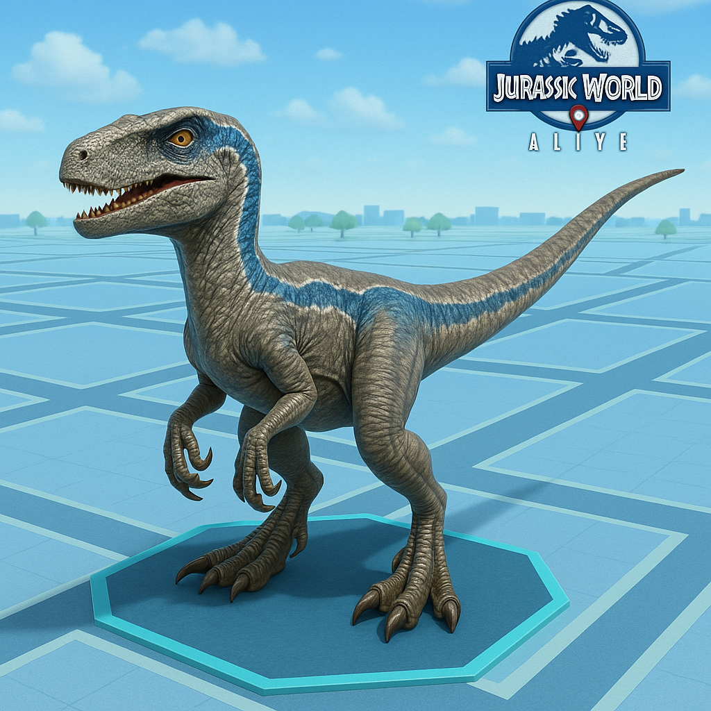 Popis obr&aacute;zku