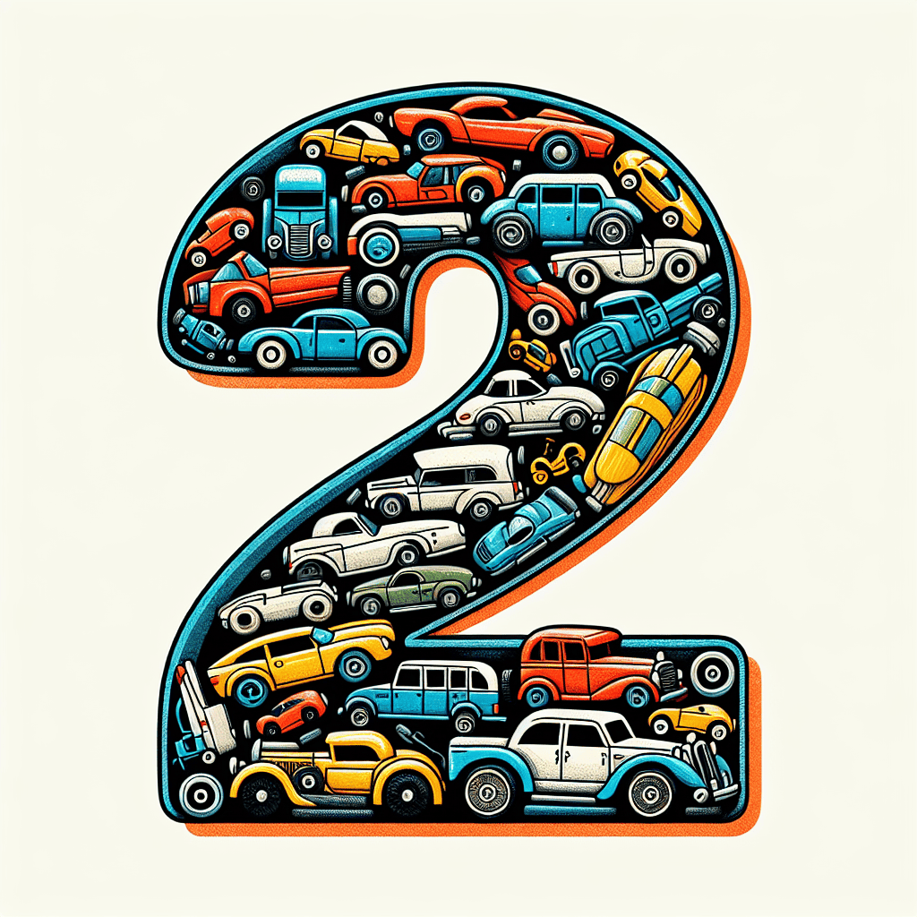 Popis obr&aacute;zku