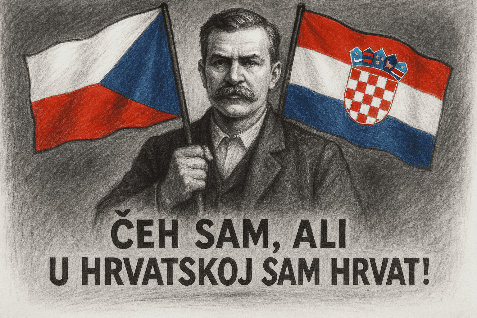 Popis obr&aacute;zku