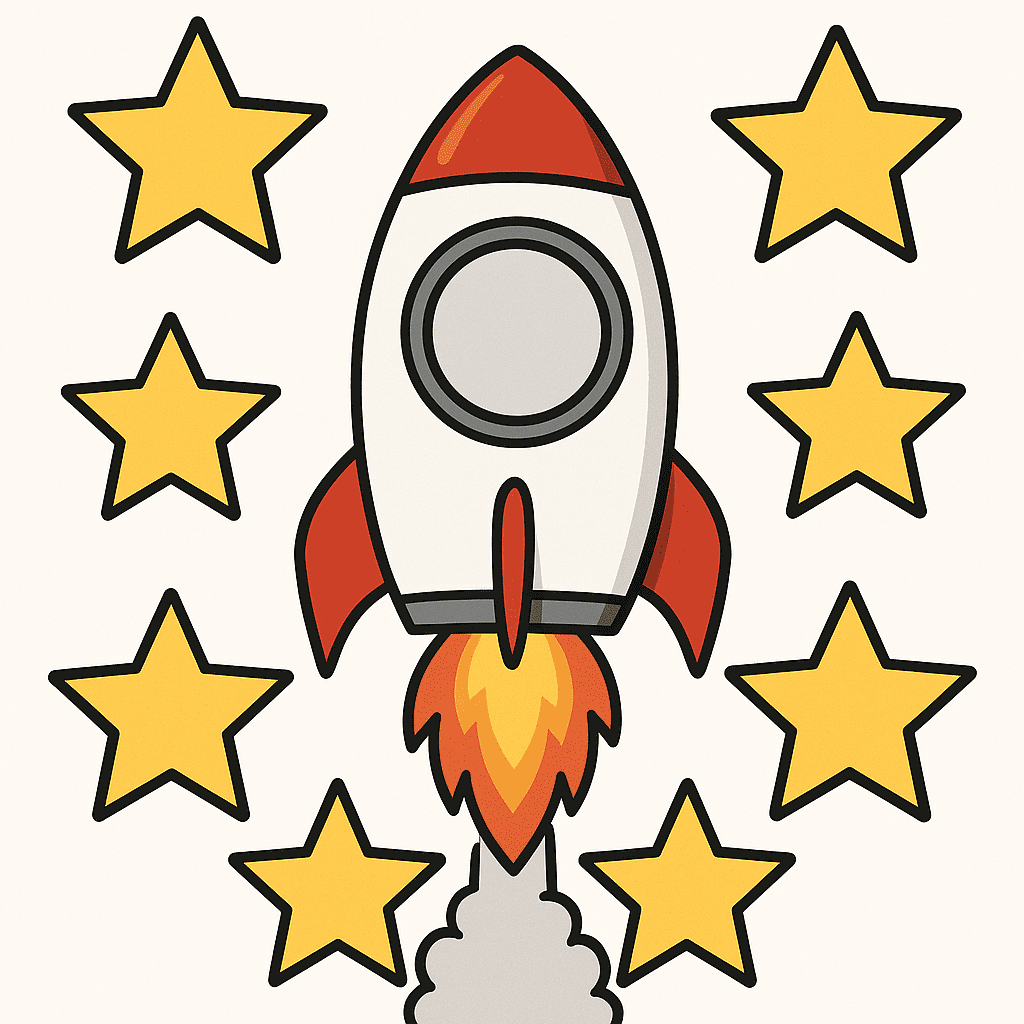 Popis obr&aacute;zku