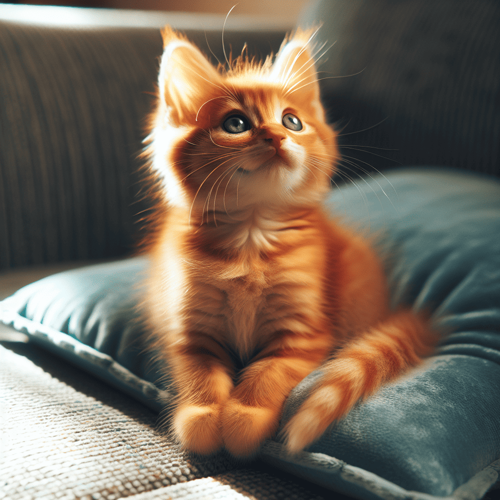 Popis obr&aacute;zku