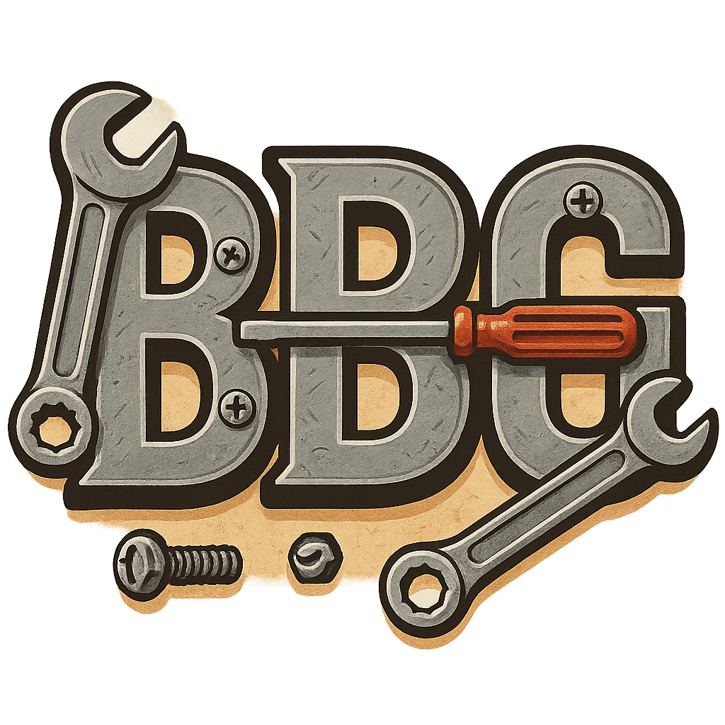 Popis obr&aacute;zku