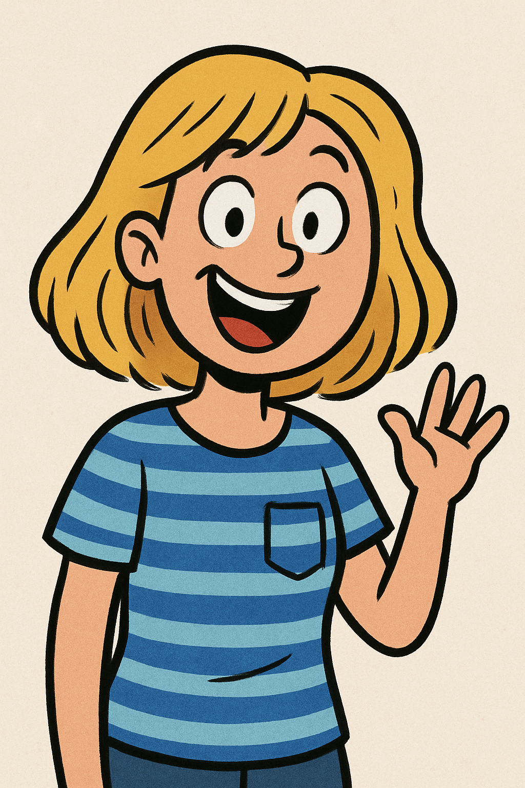 Popis obr&aacute;zku