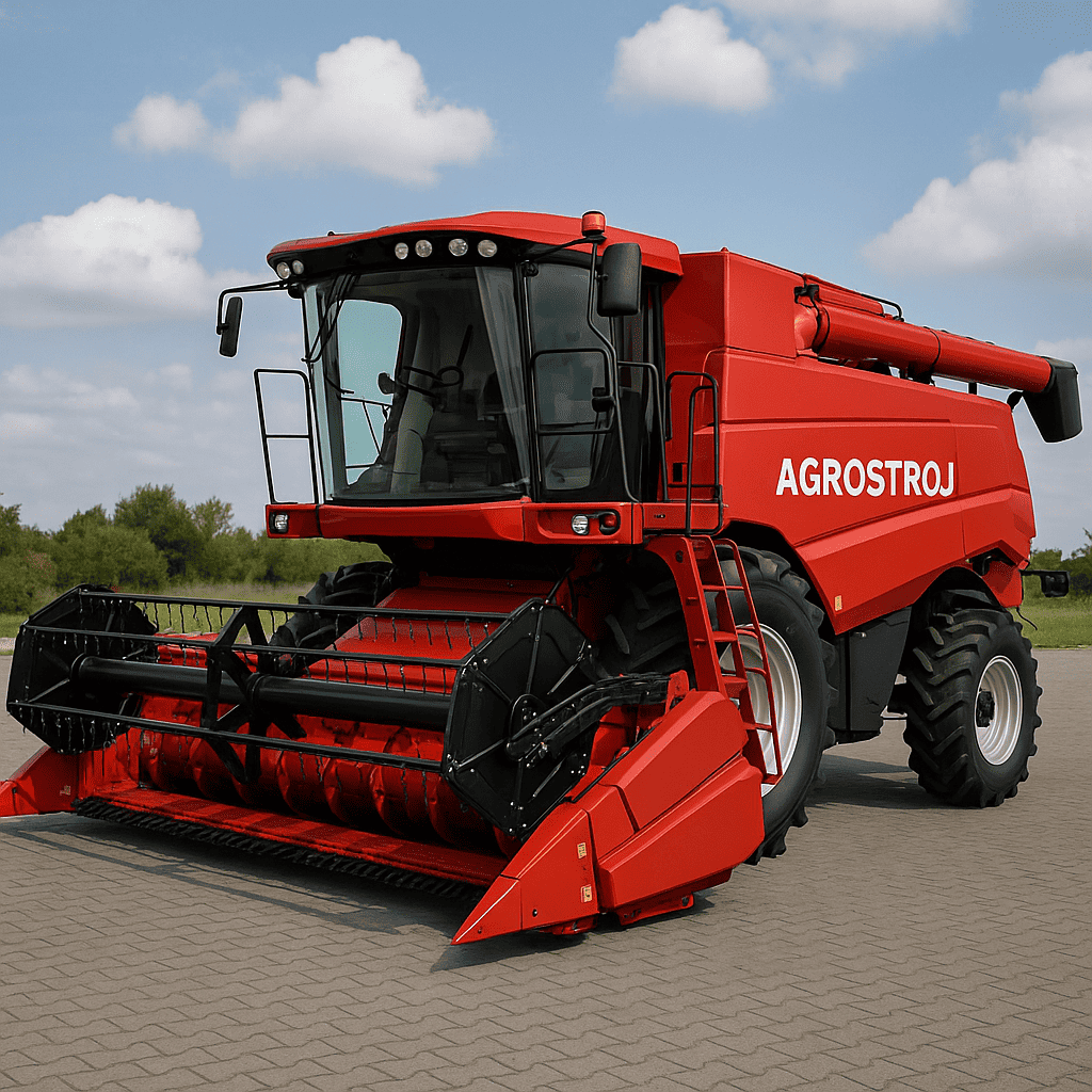 Popis obr&aacute;zku