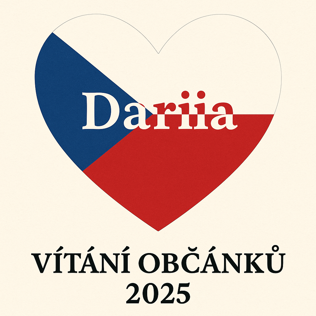 Popis obrázku