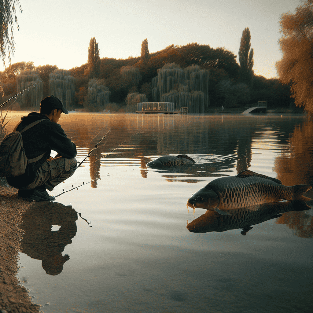 Popis obr&aacute;zku