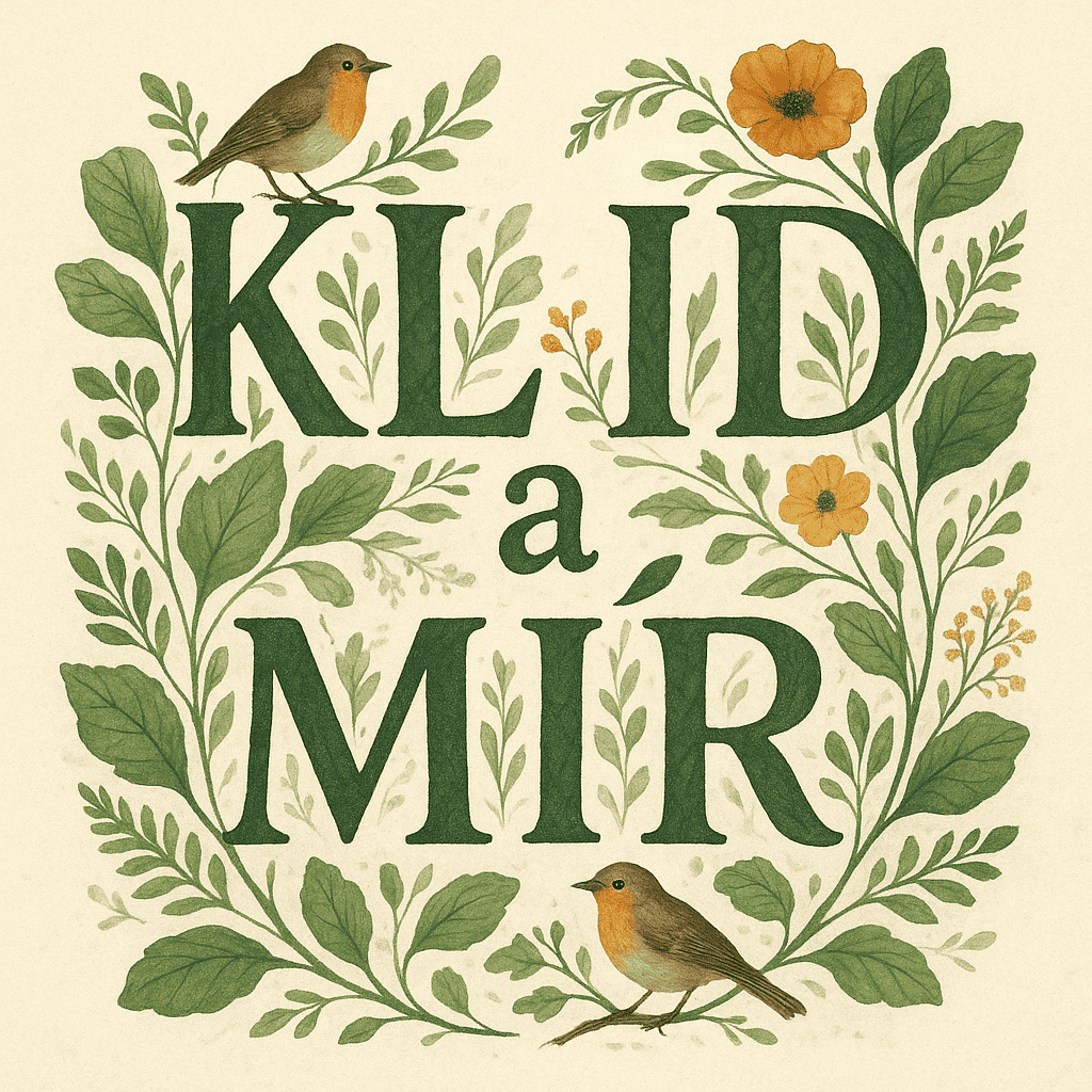 Popis obr&aacute;zku