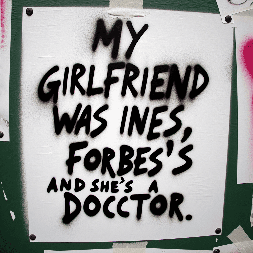 Popis obr&aacute;zku