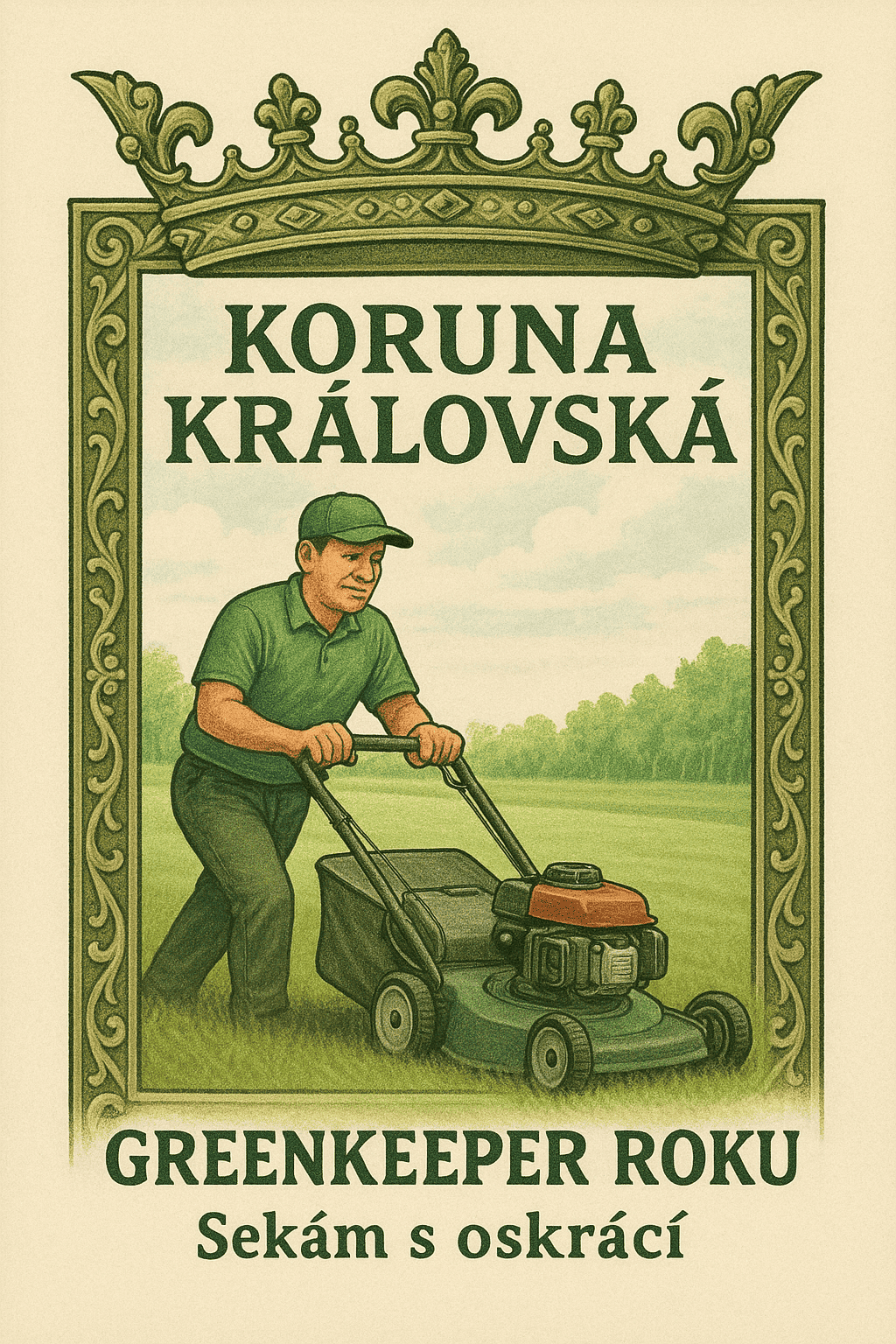 Popis obr&aacute;zku