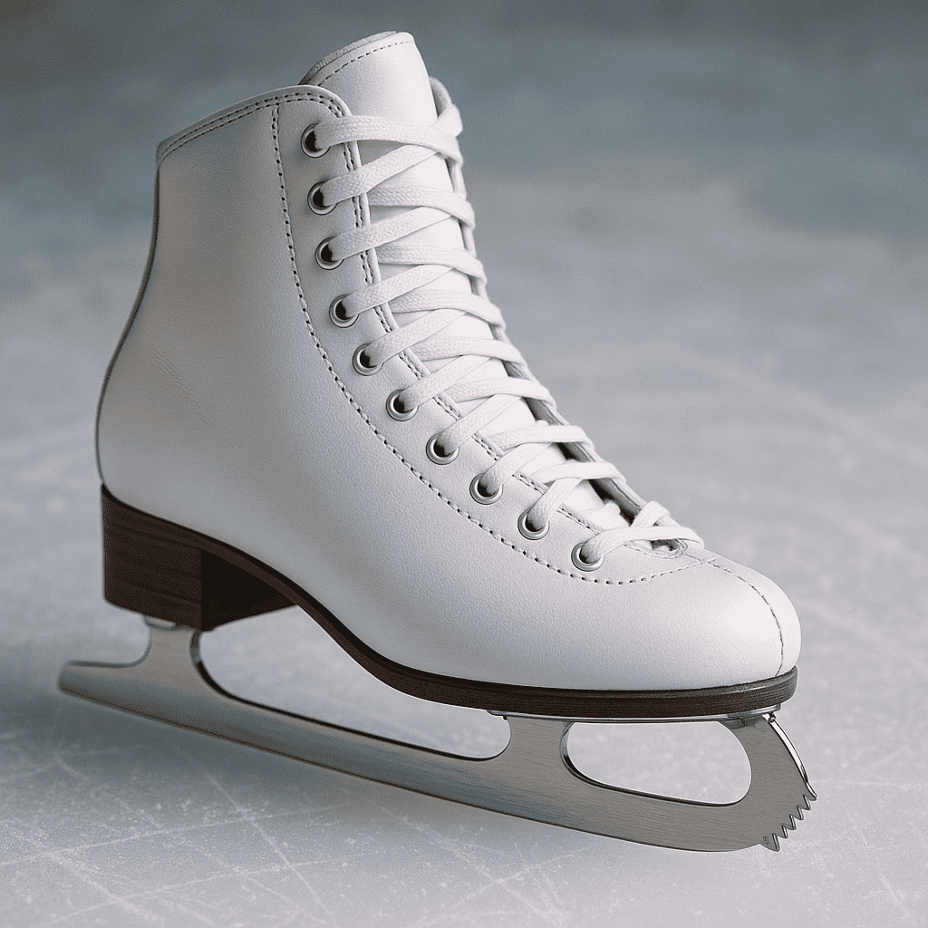 Popis obr&aacute;zku