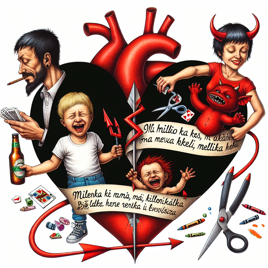 Popis obr&aacute;zku