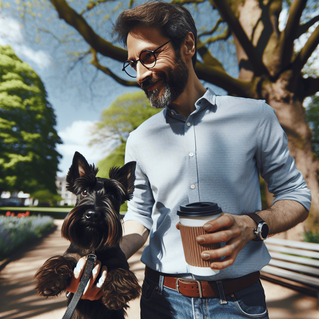 Popis obr&aacute;zku