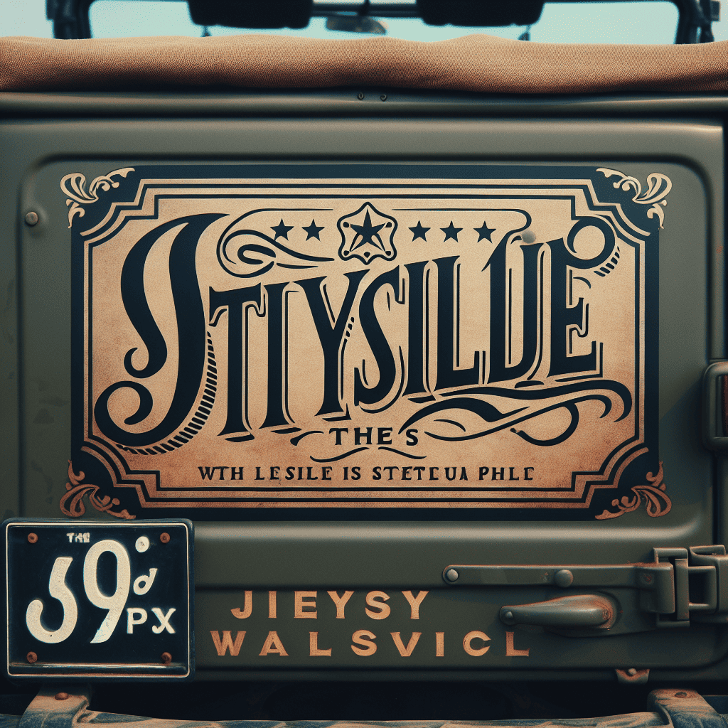 Popis obr&aacute;zku