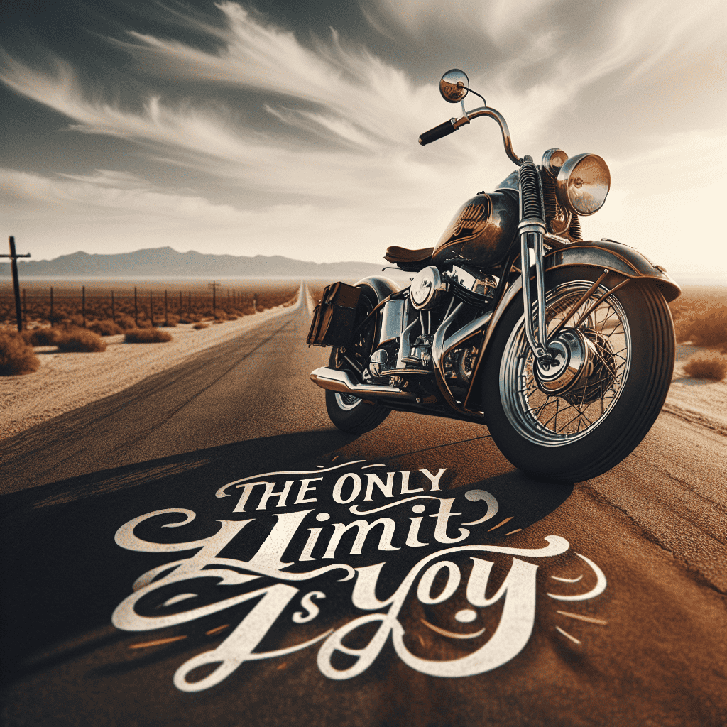 Popis obr&aacute;zku